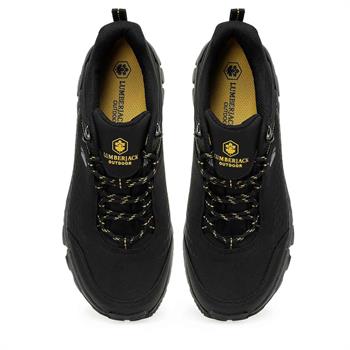 Lumberjack Flake 3PR Erkek Outdoor Ayakkabı