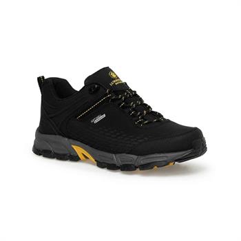 Lumberjack Flake 3PR Erkek Outdoor Ayakkabı
