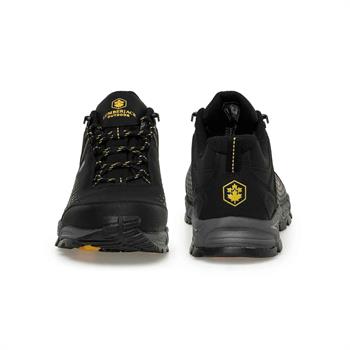 Lumberjack Flake 3PR Erkek Outdoor Ayakkabı