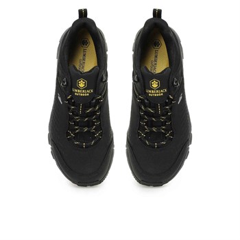 Lumberjack Flake 3PR Kadın Outdoor Ayakkabı