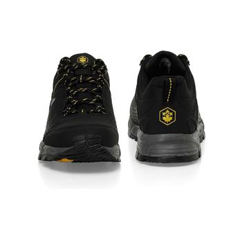 Lumberjack Flake Erkek Outdoor Ayakkabı