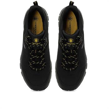 Lumberjack Flake Erkek Outdoor Ayakkabı