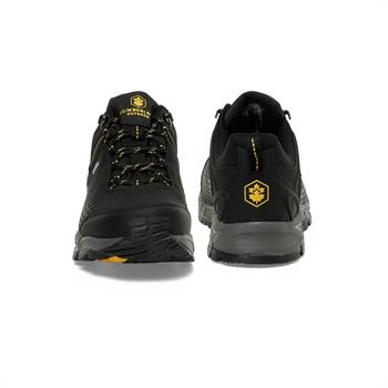 Lumberjack Flake Erkek Outdoor Ayakkabı