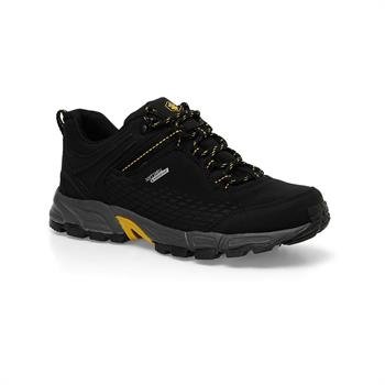 Lumberjack Flake Erkek Outdoor Ayakkabı