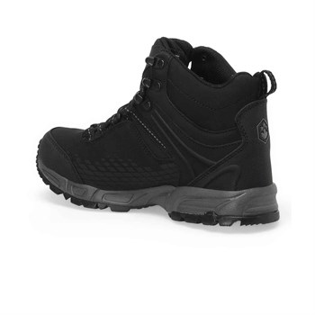 Lumberjack Flake HI 2PR Kadın Bot