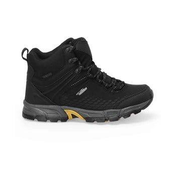 Lumberjack Flake HI 2PR Kadın Bot