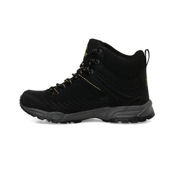 Lumberjack Flake Hi Kadın Bot