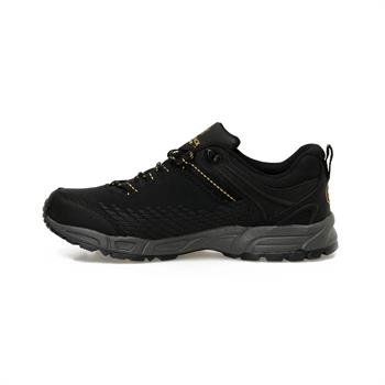 Lumberjack Flake Kadın Outdoor Ayakkabı