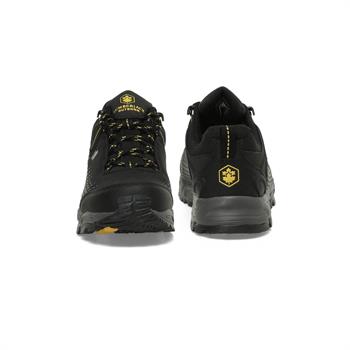 Lumberjack Flake Kadın Outdoor Ayakkabı