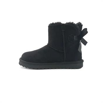 Lumberjack Flowery Çocuk Bot