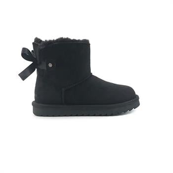 Lumberjack Flowery Çocuk Bot