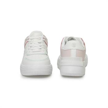 Lumberjack Freya 4FX Kadın Günlük Spor Ayakkabı