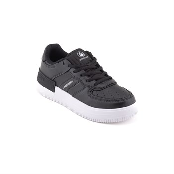 Lumberjack Freya Wmn 6FX Kadın Günlük Spor Ayakkabı