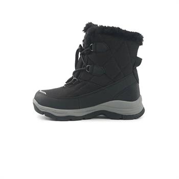 Lumberjack Hail Çocuk Çizme