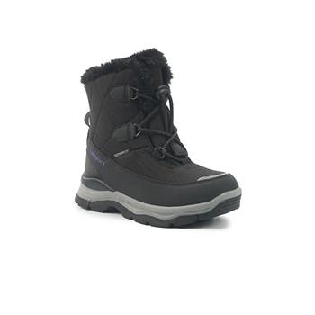 Lumberjack Hail Çocuk Çizme