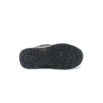 Lumberjack Hail Çocuk Çizme