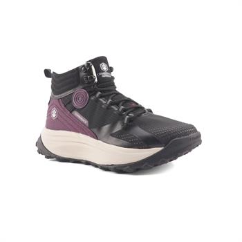 Lumberjack Hazel Hi Kadın Bot