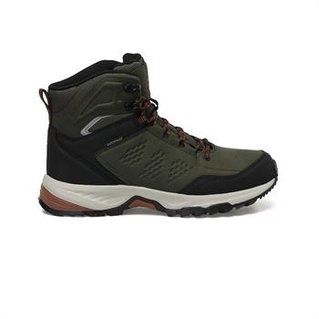 Lumberjack Hill 3PR Erkek Bot