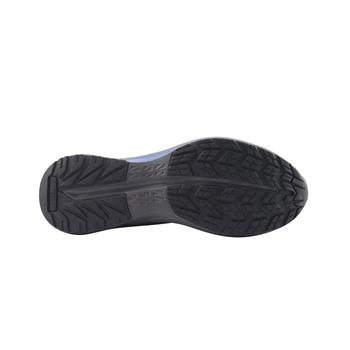 Lumberjack Icon 3PR Erkek Outdoor Ayakkabı