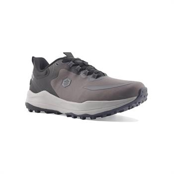Lumberjack Jabra 3PR Erkek Outdoor Ayakkabı