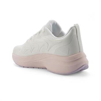 Lumberjack Jersey 5FX Kadın Günlük Spor Ayakkabı