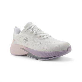 Lumberjack Jersey 5FX Kadın Günlük Spor Ayakkabı