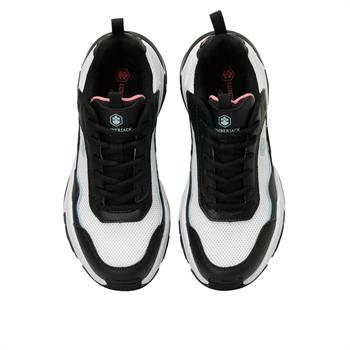 Lumberjack Joanna 3PR Kadın Günlük Spor Ayakkabı