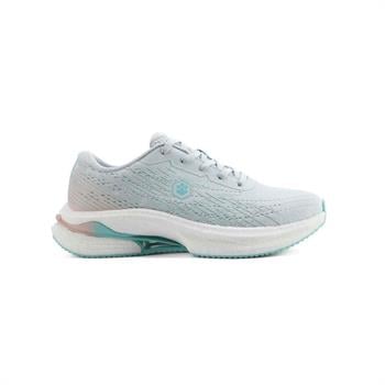 Lumberjack Jone Kadın Günlük Spor Ayakkabı
