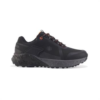Lumberjack Jorai 3PR Erkek Outdoor Ayakkabı