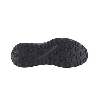 Lumberjack Jorai 3PR Erkek Outdoor Ayakkabı