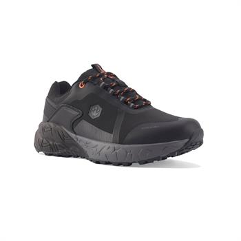 Lumberjack Jorai 3PR Erkek Outdoor Ayakkabı