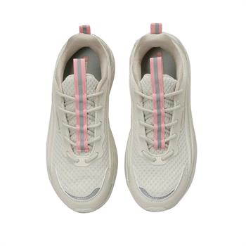 Lumberjack Kado Kadın Günlük Spor Ayakkabı