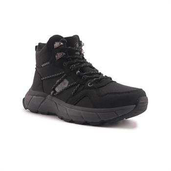 Lumberjack Kapari HI 4PR Kadın Bot