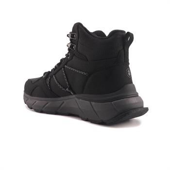 Lumberjack Kapari HI 4PR Kadın Bot