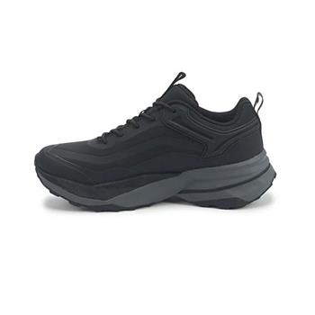 Lumberjack Keith Erkek Outdoor Ayakkabı