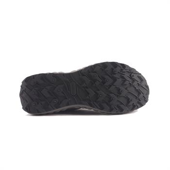 Lumberjack Kwon Erkek Outdoor Ayakkabı