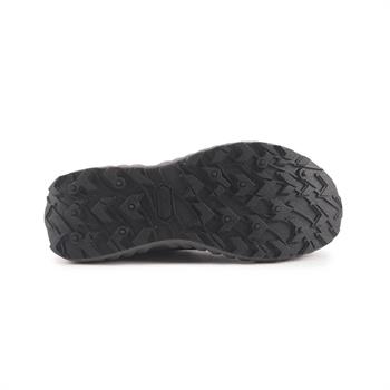 Lumberjack Kwon Erkek Outdoor Ayakkabı