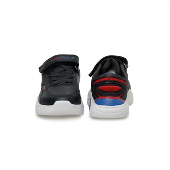 Lumberjack Laren Çocuk Günlük Spor Ayakkabı