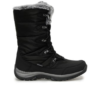 Lumberjack Lead 3 PR Kadın Bot