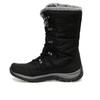 Lumberjack Lead 3 PR Kadın Bot