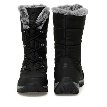 Lumberjack Lead 3 PR Kadın Bot