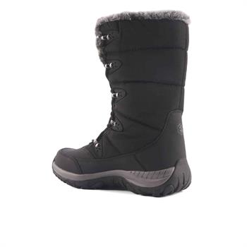 Lumberjack Lead 4PR Kadın Bot