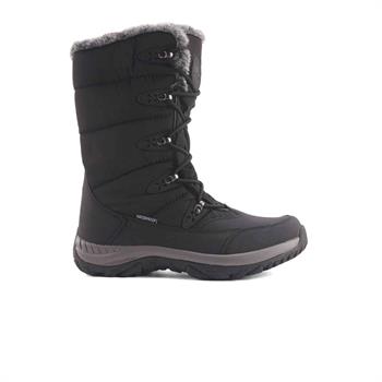 Lumberjack Lead 4PR Kadın Bot