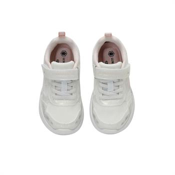 Lumberjack Love Çocuk Günlük Spor Ayakkabı