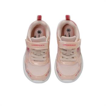 Lumberjack Love Çocuk Günlük Spor Ayakkabı