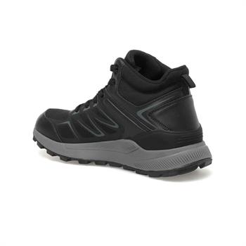 Lumberjack Lunda HI 2PR Erkek Bot