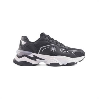 Lumberjack Madax 5FX Kadın Günlük Spor Ayakkabı