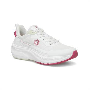 Lumberjack Marshal 4FX Kadın Günlük Spor Ayakkabı