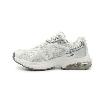 Lumberjack Matilda 5PR Kadın Günlük Spor Ayakkabı