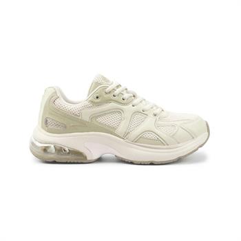 Lumberjack Matilda 5PR Kadın Günlük Spor Ayakkabı